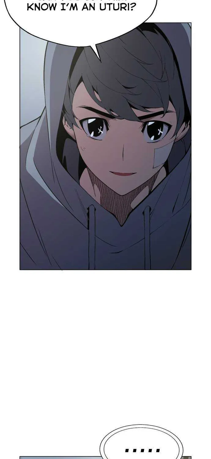 Utori: The Legacy Chapter 9 page 57 - 