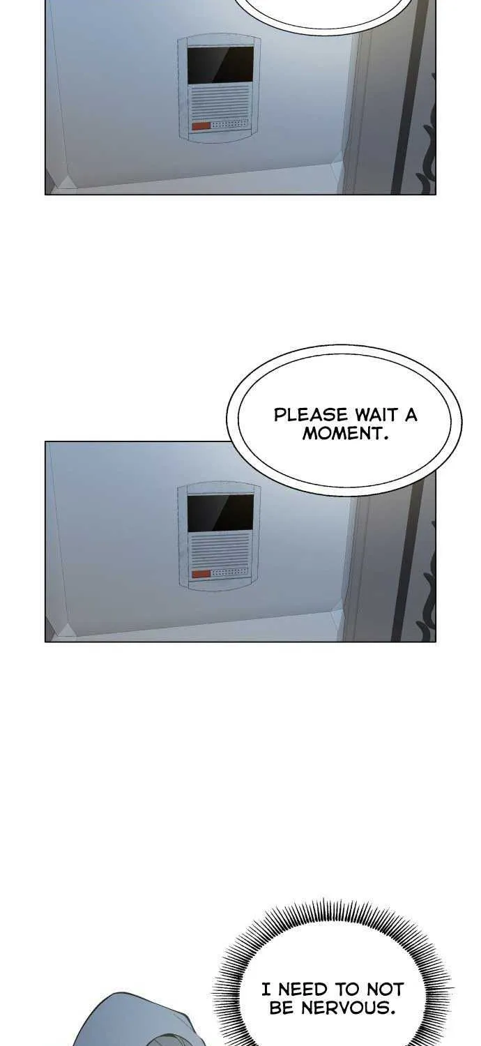 Utori: The Legacy Chapter 9 page 58 - 