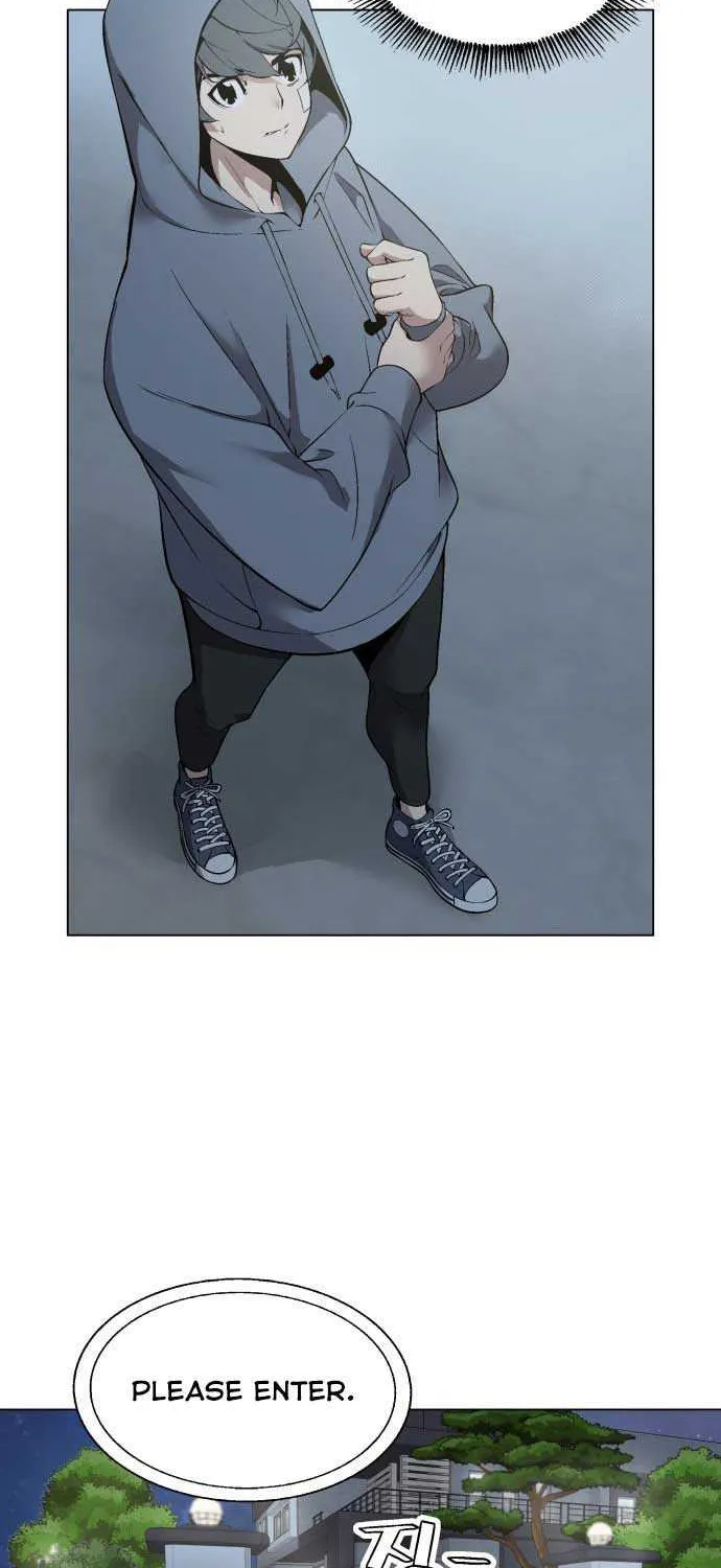 Utori: The Legacy Chapter 9 page 59 - 
