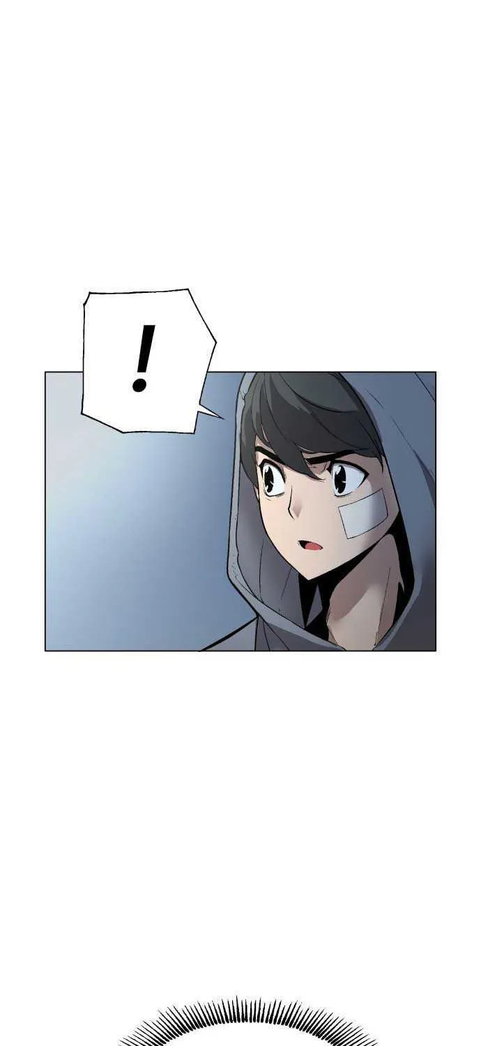 Utori: The Legacy Chapter 9 page 61 - 
