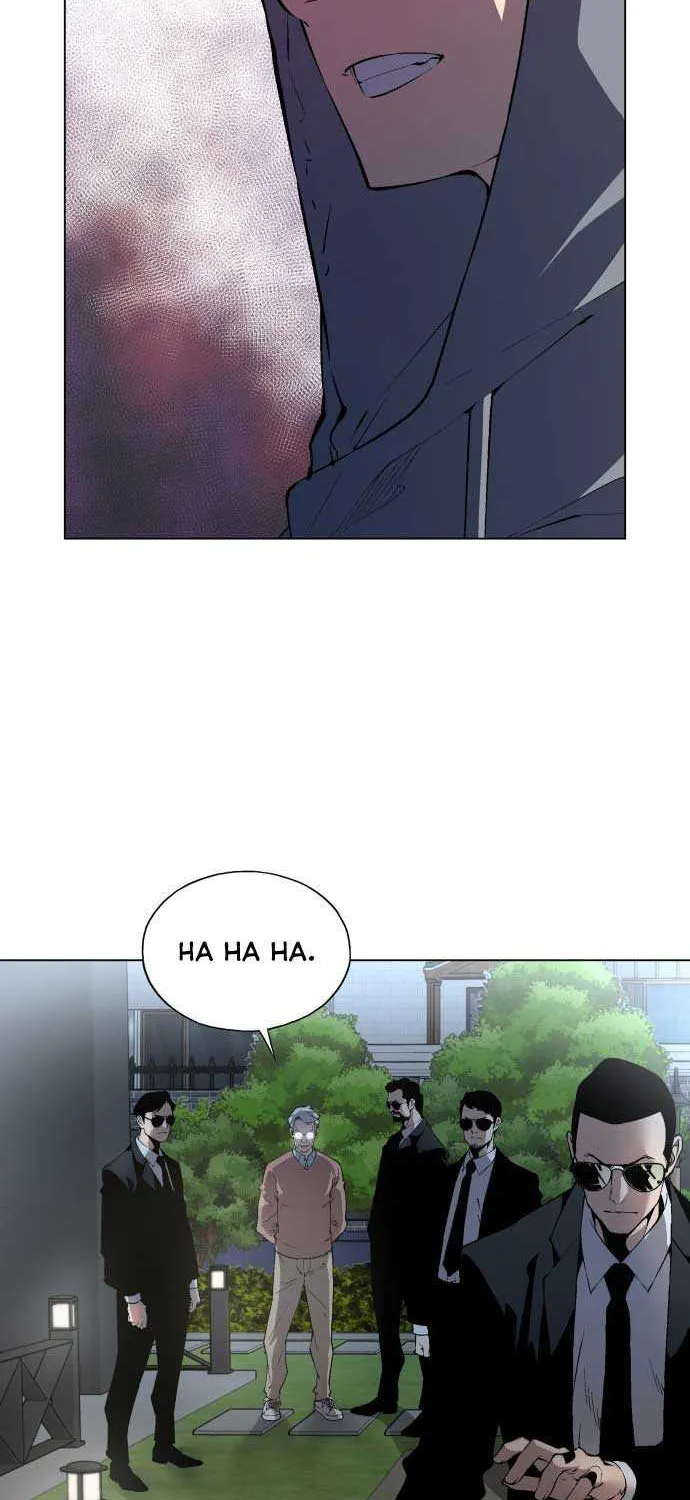 Utori: The Legacy Chapter 9 page 65 - 