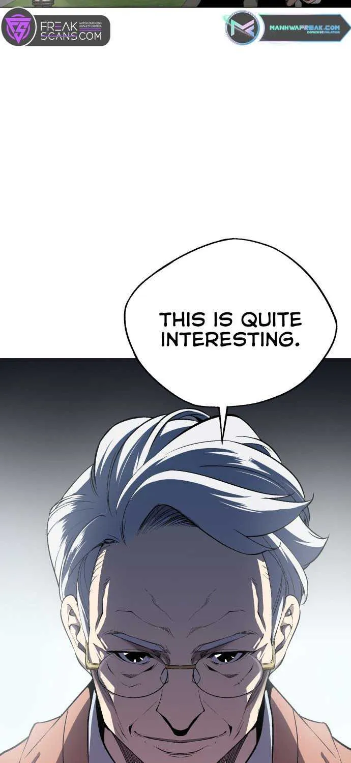 Utori: The Legacy Chapter 9 page 66 - 