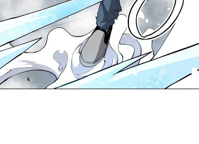 Utori: The Legacy Chapter 9 page 9 - 