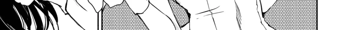 Read Utsushicha Dame na Kao chapter 1.1 image 7 on Lezhin