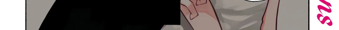Read Utsushicha Dame na Kao chapter 1 image 1 on Lezhin