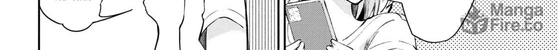 Read Utsushicha Dame na Kao chapter 1 image 19 on Lezhin