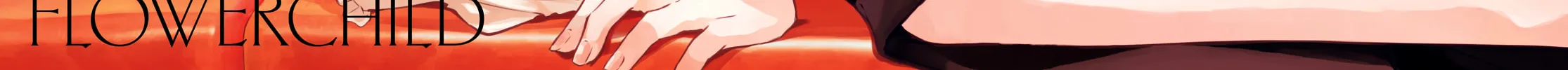 Read Utsushicha Dame na Kao chapter 1 image 3 on Lezhin