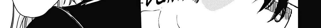 Read Utsushicha Dame na Kao chapter 1 image 37 on Lezhin