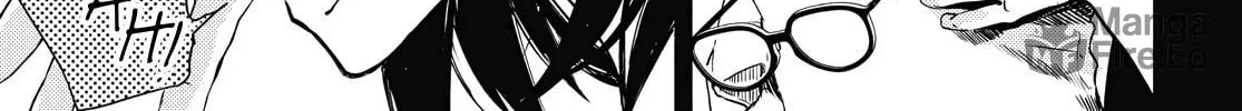 Read Utsushicha Dame na Kao chapter 1 image 41 on Lezhin