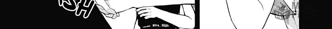 Read Utsushicha Dame na Kao chapter 1 image 47 on Lezhin