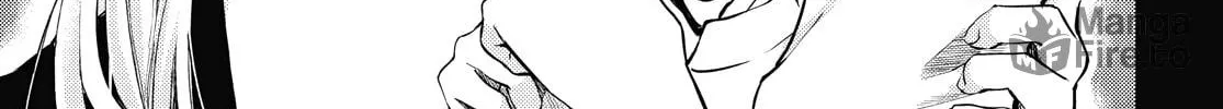 Read Utsushicha Dame na Kao chapter 1 image 49 on Lezhin