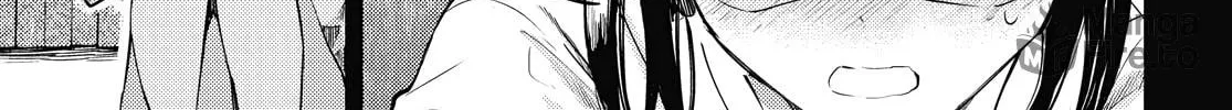 Read Utsushicha Dame na Kao chapter 1 image 53 on Lezhin