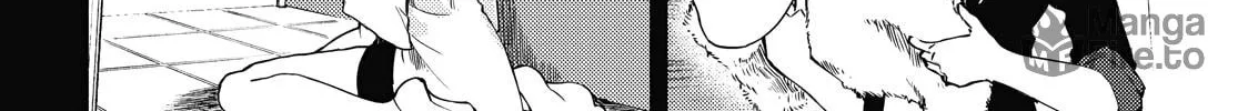 Read Utsushicha Dame na Kao chapter 1 image 71 on Lezhin