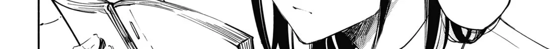 Read Utsushicha Dame na Kao chapter 1 image 75 on Lezhin