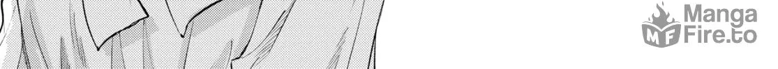 Read Utsushicha Dame na Kao chapter 1 image 77 on Lezhin