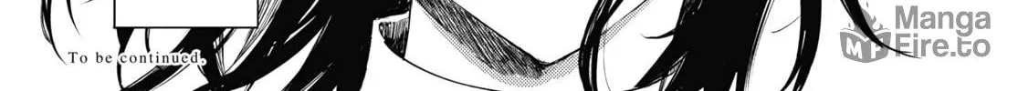 Read Utsushicha Dame na Kao chapter 1 image 79 on Lezhin