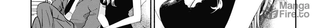 Read Utsushicha Dame na Kao chapter 1 image 9 on Lezhin