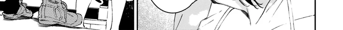 Read Utsushicha Dame na Kao chapter 10 image 33 on Lezhin