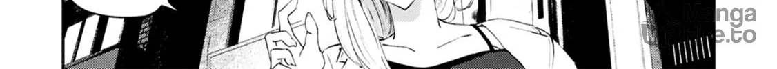 Read Utsushicha Dame na Kao chapter 10 image 35 on Lezhin