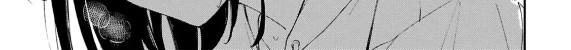 Read Utsushicha Dame na Kao chapter 10 image 45 on Lezhin