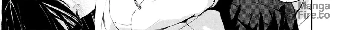 Read Utsushicha Dame na Kao chapter 10 image 5 on Lezhin