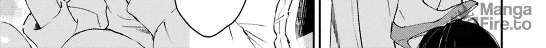 Read Utsushicha Dame na Kao chapter 10 image 53 on Lezhin