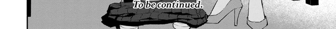 Read Utsushicha Dame na Kao chapter 10 image 63 on Lezhin
