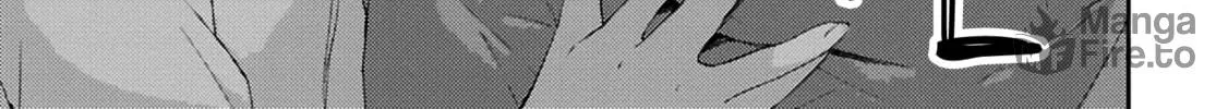 Read Utsushicha Dame na Kao chapter 10 image 9 on Lezhin