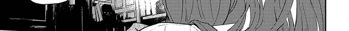 Read Utsushicha Dame na Kao chapter 11 image 45 on Lezhin