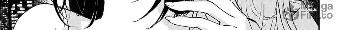 Read Utsushicha Dame na Kao chapter 11 image 5 on Lezhin