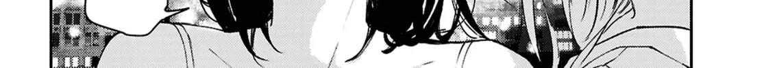 Read Utsushicha Dame na Kao chapter 11 image 7 on Lezhin