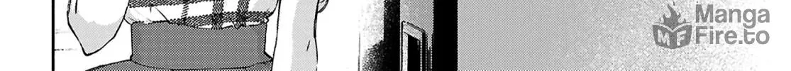 Read Utsushicha Dame na Kao chapter 12 image 35 on Lezhin