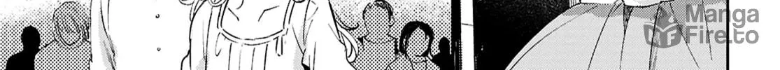 Read Utsushicha Dame na Kao chapter 12 image 5 on Lezhin