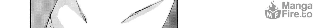Read Utsushicha Dame na Kao chapter 12 image 9 on Lezhin