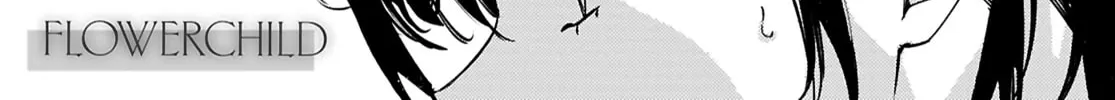 Read Utsushicha Dame na Kao chapter 13 image 1 on Lezhin