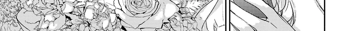 Read Utsushicha Dame na Kao chapter 13 image 13 on Lezhin
