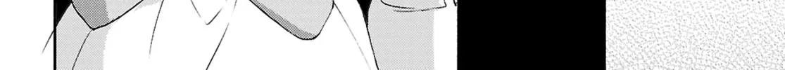 Read Utsushicha Dame na Kao chapter 13 image 15 on Lezhin