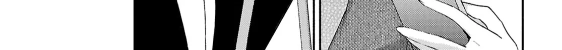Read Utsushicha Dame na Kao chapter 13 image 21 on Lezhin