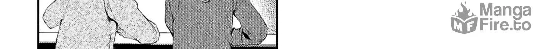 Read Utsushicha Dame na Kao chapter 13 image 23 on Lezhin