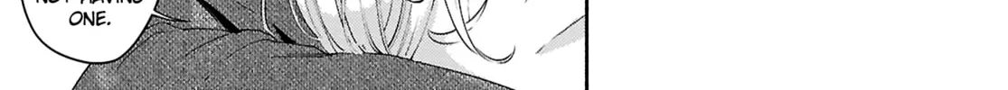 Read Utsushicha Dame na Kao chapter 13 image 25 on Lezhin