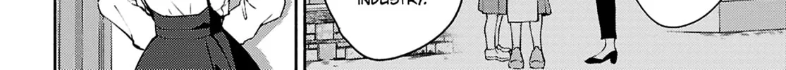 Read Utsushicha Dame na Kao chapter 13 image 3 on Lezhin
