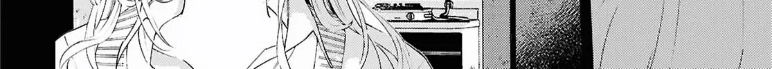 Read Utsushicha Dame na Kao chapter 13 image 31 on Lezhin