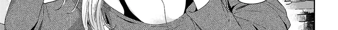 Read Utsushicha Dame na Kao chapter 13 image 33 on Lezhin
