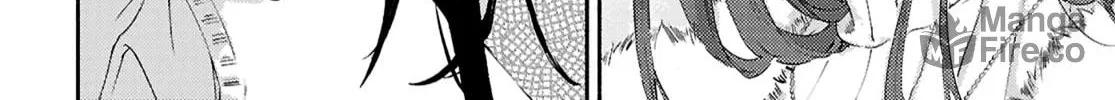 Read Utsushicha Dame na Kao chapter 13 image 39 on Lezhin