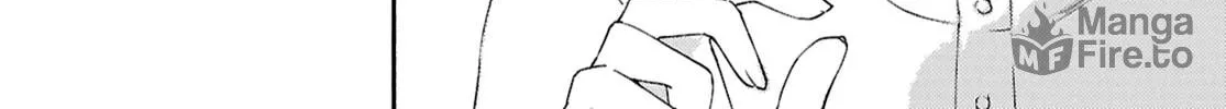Read Utsushicha Dame na Kao chapter 13 image 47 on Lezhin