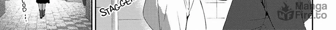 Read Utsushicha Dame na Kao chapter 13 image 49 on Lezhin