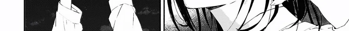 Read Utsushicha Dame na Kao chapter 13 image 51 on Lezhin