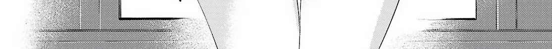 Read Utsushicha Dame na Kao chapter 13 image 55 on Lezhin