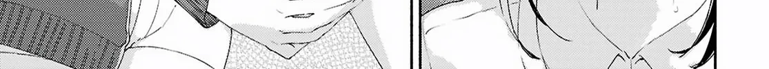 Read Utsushicha Dame na Kao chapter 13 image 57 on Lezhin