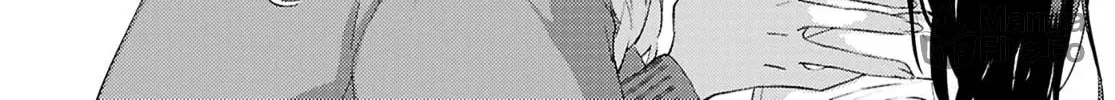 Read Utsushicha Dame na Kao chapter 13 image 59 on Lezhin